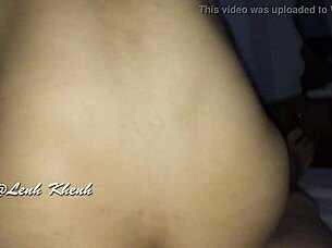 A Time To Remember 6 - Gay Story Continues