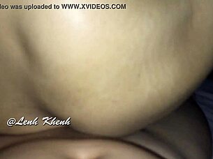 A Time To Remember 6 - Gay Story Continues