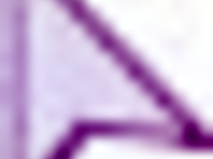 Skinny anime character enjoys a relaxing shower in 3d cartoon world