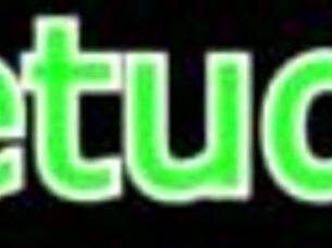 Mona Catches You! Forces Anal Pleasure in Genshin JOI!