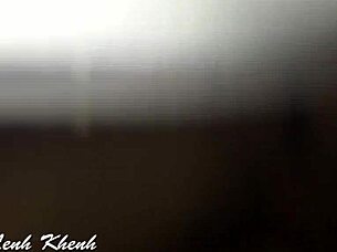 A Time To Remember 6 - Gay Story Continues