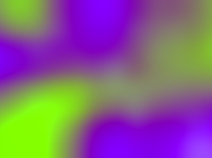 Femdom Turns Slave into Sissy Girl