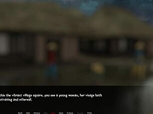 let's play in the forbidden dojo, sucking shaved pussy. 😈🍆