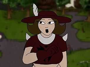 Step by step guide to your nightly desires