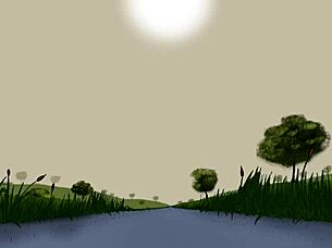 Step by step guide to your nightly desires