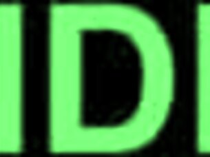 Shemale Driver in Hangover Story Gets Anal Action