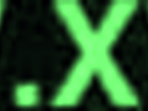 Wife Films Husband Licking Her Squirting Pussy