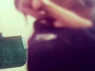 Amateur teen group explores anal sex and assfucking in hardcore scenes.