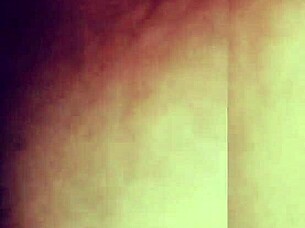 Amateur teen group explores anal sex and assfucking in hardcore scenes.