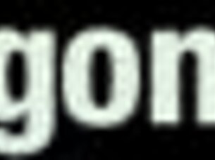 Judith's Big Tits Get Fucked Hard!