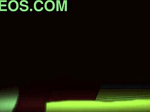 Step by step guide to your nightly desires