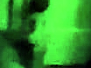 Wife Films Husband Licking Her Squirting Pussy