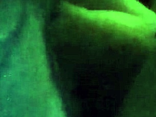 Wife Films Husband Licking Her Squirting Pussy