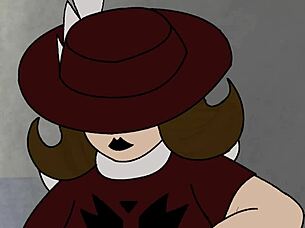 Step by step guide to your nightly desires