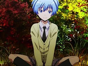 Shogun Raiden gives español hentai JOI with CEI instructions and sound