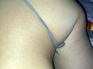 Beautiful Student Invites Me Home After Classes For Oral Fun?