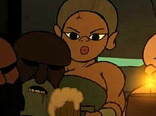 Step by step guide to your nightly desires