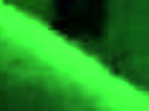 Wife Films Husband Licking Her Squirting Pussy