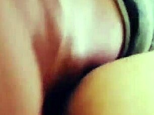 Amateur teen group explores anal sex and assfucking in hardcore scenes.