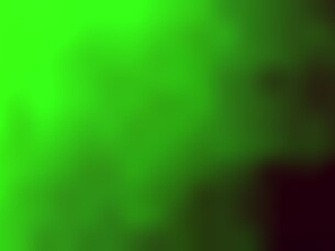 Savage Blowjob With Intense Sucking And Deep Throating