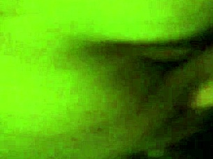 Savage Blowjob With Intense Sucking And Deep Throating