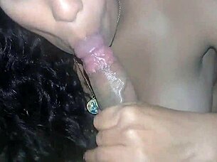 casada infiel com grande bunda 😈