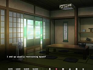 My New Life In Charge Of A Tropical Island Chapter 1 Maki End Eng Sub