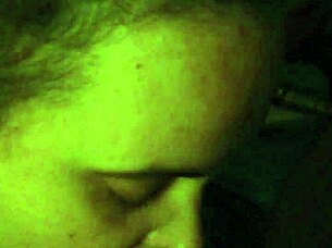 Savage Blowjob With Intense Sucking And Deep Throating