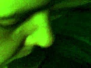 Savage Blowjob With Intense Sucking And Deep Throating