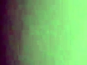 casada infiel com grande bunda 😈