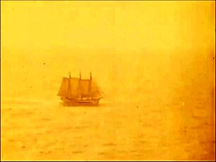 A Night In A Moorish Harem By Lord George Herbert Chapter Four Part 1