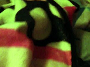 Savage Blowjob With Intense Sucking And Deep Throating