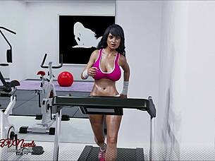 I play alternate existence 67 game