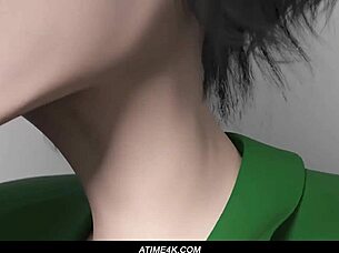 customer service episode four at closing time