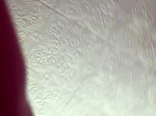 distracted from work by phone call during homemade russian gay sex