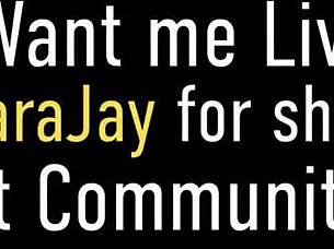 Sara jay fucks karen fisher