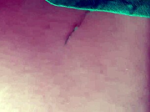 distracted from work by phone call during homemade russian gay sex