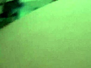 distracted from work by phone call during homemade russian gay sex