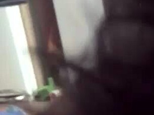 jessica getting her pussy licked and fucked by big rory