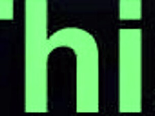 gay guy explores new experiences