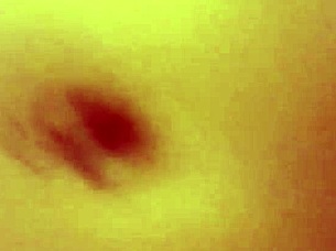 Horny Slut Loves Dick