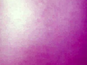 big titties blonde angel wicky fucks her juicy ass