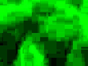 jessica getting her pussy licked and fucked by big rory