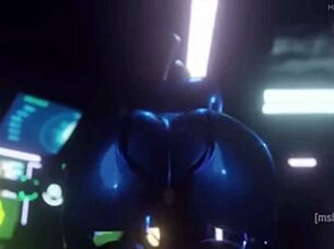 anime 3d hentai with blowjob and sex scenes