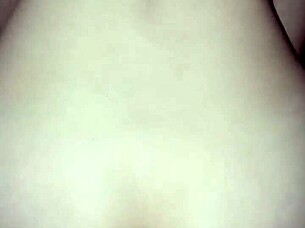 big titties blonde angel wicky fucks her juicy ass