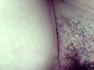 Shannon pissing - what a provocative sight