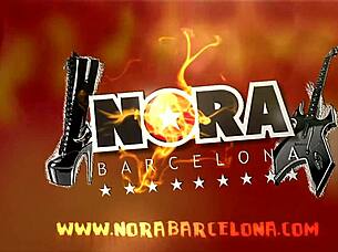 European gay men engage in blowjob and handjob sex