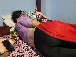 petite young step daughter jaye summers fucked by step dad pov 😍