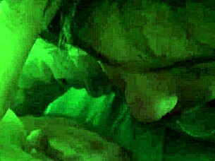 jessica getting her pussy licked and fucked by big rory