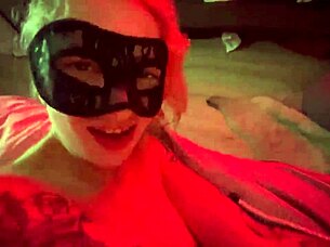 ich habe fast mein frühstück verpasst - blowjob pov